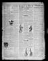 Thumbnail image of item number 3 in: 'The Batesville Herald. (Batesville, Tex.), Vol. 5, No. 52, Ed. 1 Thursday, January 4, 1906'.