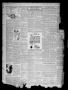 Thumbnail image of item number 3 in: 'The Batesville Herald. (Batesville, Tex.), Vol. 6, No. [3], Ed. 1 Thursday, January 25, 1906'.