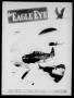 Primary view of The Eagle Eye (Eagle Pass Army Air Field, Eagle Pass, Tex.), Vol. 2, No. 15, Ed. 1 Friday, March 17, 1944