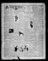 Thumbnail image of item number 3 in: 'The Batesville Herald. (Batesville, Tex.), Vol. 5, No. 18, Ed. 1 Thursday, May 11, 1905'.