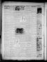 Thumbnail image of item number 4 in: 'The Batesville Herald. (Batesville, Tex.), Vol. 7, No. 26, Ed. 1 Thursday, July 4, 1907'.