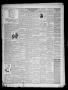 Thumbnail image of item number 3 in: 'The Batesville Herald. (Batesville, Tex.), Vol. 5, No. 30, Ed. 1 Thursday, August 3, 1905'.
