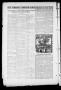 Thumbnail image of item number 2 in: 'The Batesville Herald. (Batesville, Tex.), Vol. 3, No. 47, Ed. 1 Saturday, August 6, 1904'.