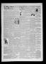 Thumbnail image of item number 3 in: 'The Batesville Herald. (Batesville, Tex.), Vol. 6, No. 19, Ed. 1 Thursday, May 17, 1906'.