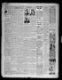 Thumbnail image of item number 3 in: 'The Batesville Herald. (Batesville, Tex.), Vol. 5, No. 41, Ed. 1 Thursday, October 19, 1905'.