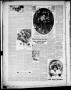 Thumbnail image of item number 4 in: 'The Batesville Herald. (Batesville, Tex.), Vol. 7, No. 50, Ed. 1 Thursday, December 19, 1907'.