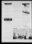 Thumbnail image of item number 4 in: 'The Eagle Eye (Eagle Pass Army Air Field, Eagle Pass, Tex.), Vol. 3, No. 2, Ed. 1 Saturday, December 23, 1944'.