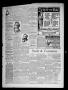Thumbnail image of item number 3 in: 'The Batesville Herald. (Batesville, Tex.), Vol. 6, No. 4, Ed. 1 Thursday, February 1, 1906'.