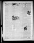 Thumbnail image of item number 4 in: 'The Batesville Herald. (Batesville, Tex.), Vol. 7, No. 1, Ed. 1 Thursday, January 10, 1907'.