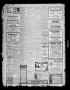 Thumbnail image of item number 2 in: 'The Batesville Herald. (Batesville, Tex.), Vol. 5, No. 16, Ed. 1 Thursday, April 27, 1905'.