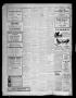Thumbnail image of item number 2 in: 'The Batesville Herald. (Batesville, Tex.), Vol. 5, No. 23, Ed. 1 Thursday, June 15, 1905'.