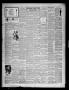 Thumbnail image of item number 3 in: 'The Batesville Herald. (Batesville, Tex.), Vol. 5, No. 23, Ed. 1 Thursday, June 15, 1905'.