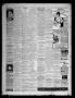 Thumbnail image of item number 4 in: 'The Batesville Herald. (Batesville, Tex.), Vol. 5, No. 23, Ed. 1 Thursday, June 15, 1905'.