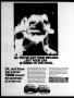 Thumbnail image of item number 4 in: 'The Brand (Abilene, Tex.), Vol. 79, No. 14, Ed. 1, Friday, April 24, 1992'.