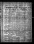 Thumbnail image of item number 1 in: 'Stamford American (Stamford, Tex.), Vol. 11, No. 32, Ed. 1 Friday, November 16, 1934'.
