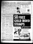 Thumbnail image of item number 4 in: 'Stamford American and The Stamford Leader (Stamford, Tex.), Vol. 34, No. 18, Ed. 1 Thursday, June 28, 1962'.