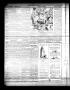 Thumbnail image of item number 2 in: 'Stamford American (Stamford, Tex.), Vol. 8, No. 49, Ed. 1 Friday, March 18, 1932'.