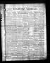 Newspaper: Stamford American (Stamford, Tex.), Vol. 12, No. 3, Ed. 1 Friday, Apr…