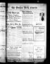 Thumbnail image of item number 1 in: 'The Bonham Daily Favorite (Bonham, Tex.), Vol. 17, No. 249, Ed. 1 Friday, May 21, 1915'.