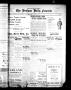 Newspaper: The Bonham Daily Favorite (Bonham, Tex.), Vol. 17, No. 241, Ed. 1 Wed…