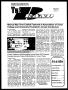 Newspaper: The Brand (Abilene, Tex.), Vol. 82, No. 6, Ed. 1, Thursday, October 2…