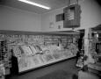 Primary view of [City Drug Store]