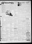 Thumbnail image of item number 3 in: 'The Delta Courier (Cooper, Tex.), Vol. 61, No. 9, Ed. 1 Tuesday, March 3, 1942'.