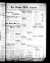 Thumbnail image of item number 1 in: 'The Bonham Daily Favorite (Bonham, Tex.), Vol. 17, No. 240, Ed. 1 Tuesday, May 11, 1915'.