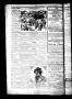 Thumbnail image of item number 2 in: 'The Daily Favorite. (Bonham, Tex.), Vol. 11, No. 216, Ed. 1 Monday, April 26, 1909'.