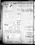 Thumbnail image of item number 4 in: 'The Bonham Daily Favorite (Bonham, Tex.), Vol. 17, No. 100, Ed. 1 Friday, November 27, 1914'.