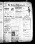 Newspaper: The Bonham Daily Favorite (Bonham, Tex.), Vol. 17, No. 212, Ed. 1 Thu…