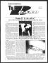 Thumbnail image of item number 1 in: 'The Brand (Abilene, Tex.), Vol. 82, No. 18, Ed. 1, Saturday, April 1, 1995'.