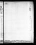 Thumbnail image of item number 3 in: 'The Bonham Daily Favorite (Bonham, Tex.), Vol. 16, No. 269, Ed. 1 Friday, June 12, 1914'.