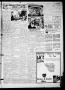 Thumbnail image of item number 3 in: 'The Delta Courier (Cooper, Tex.), Vol. 61, No. 25, Ed. 1 Tuesday, June 23, 1942'.