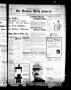 Newspaper: The Bonham Daily Favorite (Bonham, Tex.), Vol. 17, No. 254, Ed. 1 Thu…