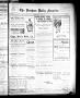 Newspaper: The Bonham Daily Favorite (Bonham, Tex.), Vol. 17, No. 106, Ed. 1 Fri…