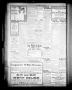 Thumbnail image of item number 4 in: 'The Bonham Daily Favorite (Bonham, Tex.), Vol. 16, No. 312, Ed. 1 Friday, July 31, 1914'.