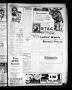 Thumbnail image of item number 3 in: 'The Bonham Daily Favorite (Bonham, Tex.), Vol. 16, No. 212, Ed. 1 Tuesday, April 7, 1914'.