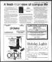 Thumbnail image of item number 3 in: 'The Brand (Abilene, Tex.), Vol. 84, No. 2, Ed. 1, Thursday, September 5, 1996'.