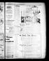 Thumbnail image of item number 3 in: 'The Bonham Daily Favorite (Bonham, Tex.), Vol. 16, No. 190, Ed. 1 Thursday, March 12, 1914'.