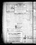 Thumbnail image of item number 4 in: 'The Bonham Daily Favorite (Bonham, Tex.), Vol. 16, No. 190, Ed. 1 Thursday, March 12, 1914'.
