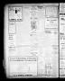 Thumbnail image of item number 4 in: 'The Bonham Daily Favorite (Bonham, Tex.), Vol. 16, No. 225, Ed. 1 Wednesday, April 22, 1914'.