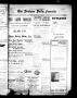 Newspaper: The Bonham Daily Favorite (Bonham, Tex.), Vol. 17, No. 235, Ed. 1 Wed…