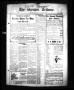 Thumbnail image of item number 1 in: 'The Trenton Tribune (Trenton, Tex.), Vol. 5, Ed. 1 Friday, July 31, 1914'.