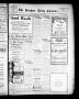 Thumbnail image of item number 1 in: 'The Bonham Daily Favorite (Bonham, Tex.), Vol. 16, No. 200, Ed. 1 Tuesday, March 24, 1914'.