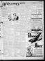 Thumbnail image of item number 3 in: 'The Delta Courier (Cooper, Tex.), Vol. 61, No. 8, Ed. 1 Tuesday, February 24, 1942'.