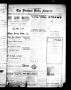 Newspaper: The Bonham Daily Favorite (Bonham, Tex.), Vol. 17, No. 234, Ed. 1 Tue…