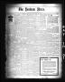 Newspaper: The Bonham News. (Bonham, Tex.), Vol. 35, No. 49, Ed. 1 Friday, May 1…