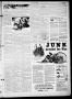 Thumbnail image of item number 3 in: 'The Delta Courier (Cooper, Tex.), Vol. 61, No. 33, Ed. 1 Tuesday, August 18, 1942'.