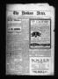 Newspaper: The Bonham News. (Bonham, Tex.), Vol. 36, No. 26, Ed. 1 Friday, Novem…
